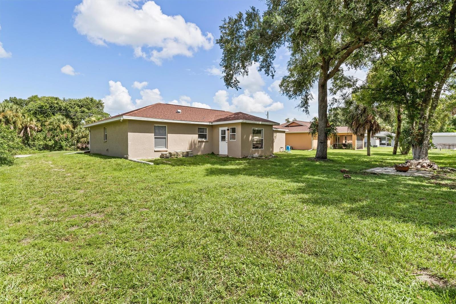 4116 PINE CONE TER, NORTH PORT, FL, 34286
