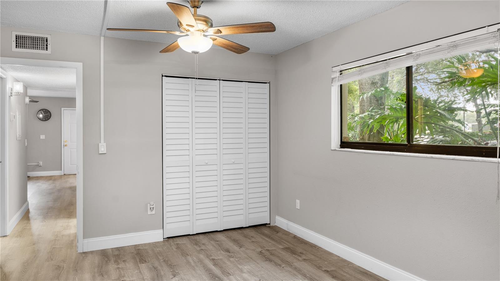 11702 RAINTREE VILLAGE BLVD #A, TEMPLE TERRACE, FL, 33617