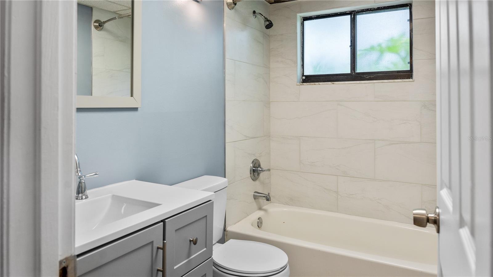 11702 RAINTREE VILLAGE BLVD #A, TEMPLE TERRACE, FL, 33617