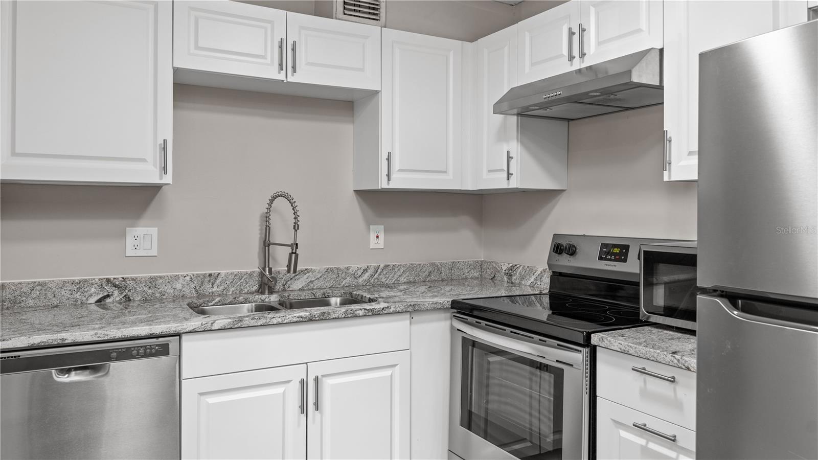 11702 RAINTREE VILLAGE BLVD #A, TEMPLE TERRACE, FL, 33617