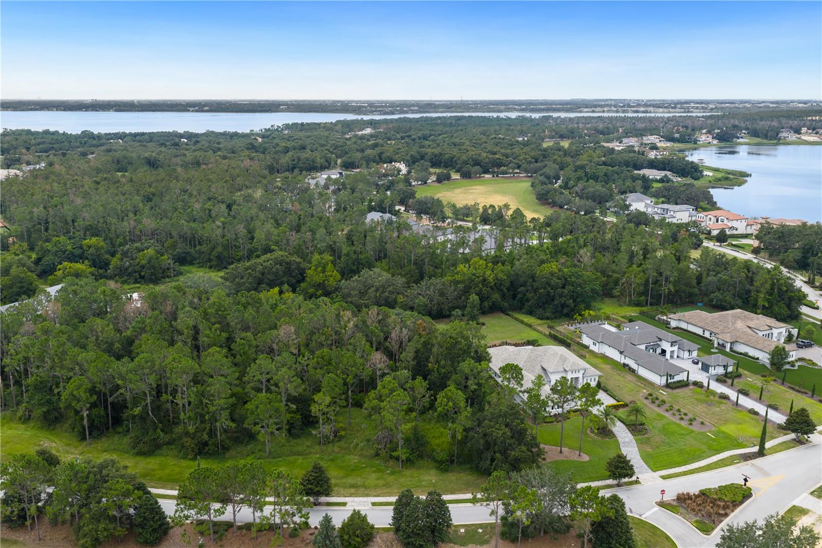 15516 PENDIO DR, BELLA COLLINA, FL, 34756