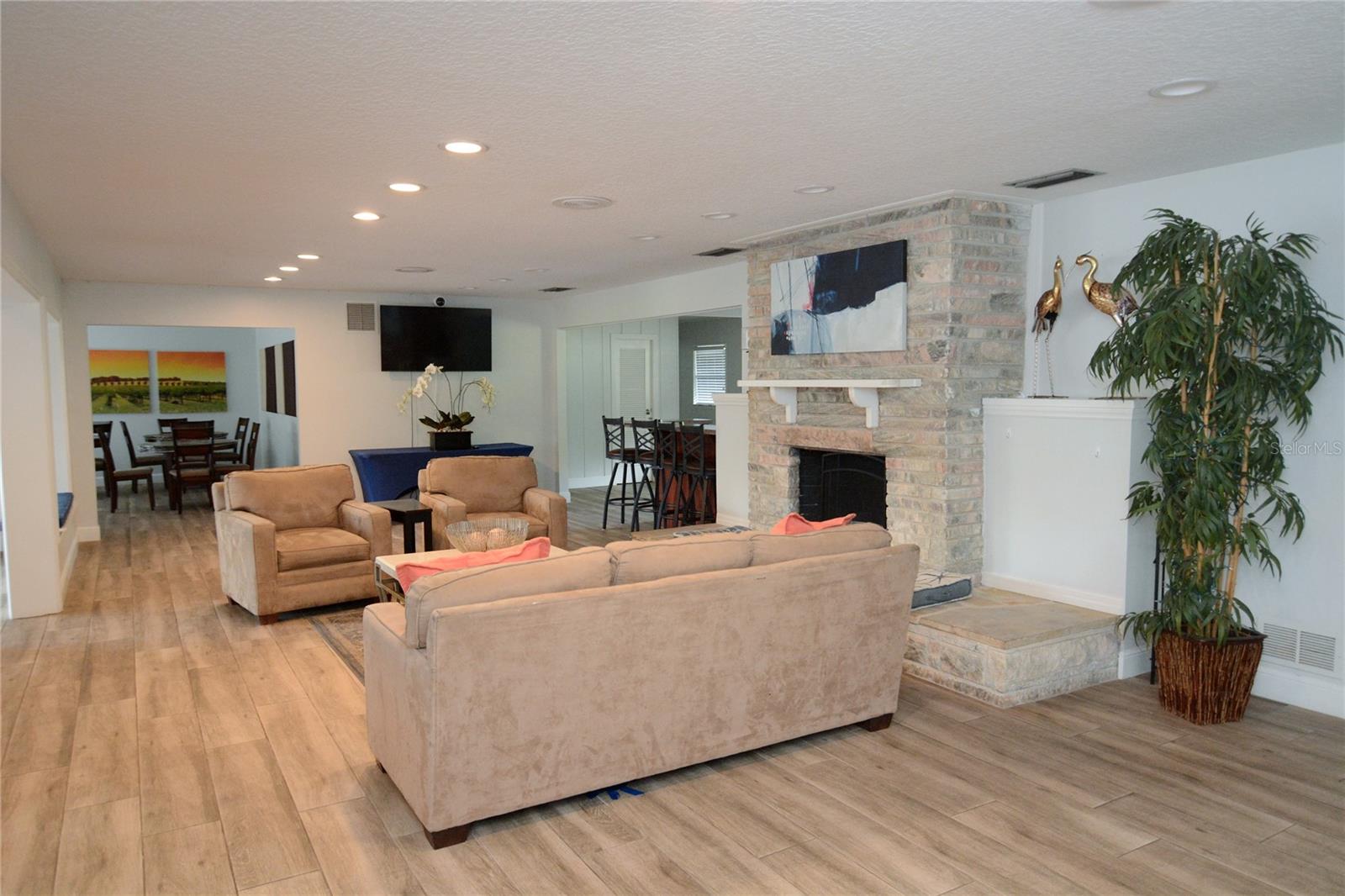 612 MAPLE OAK CIR #108, ALTAMONTE SPRINGS, FL, 32701
