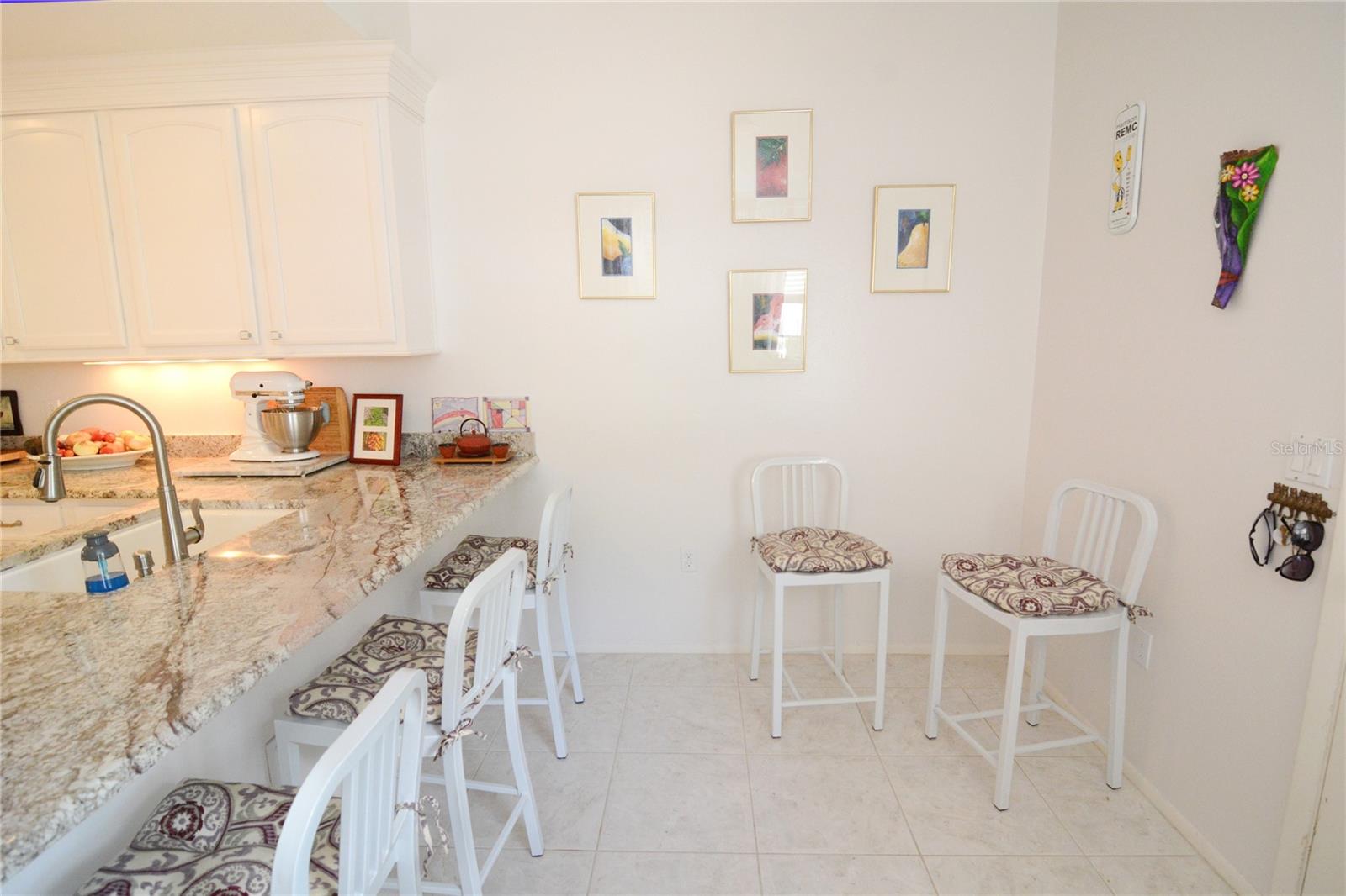612 MAPLE OAK CIR #108, ALTAMONTE SPRINGS, FL, 32701