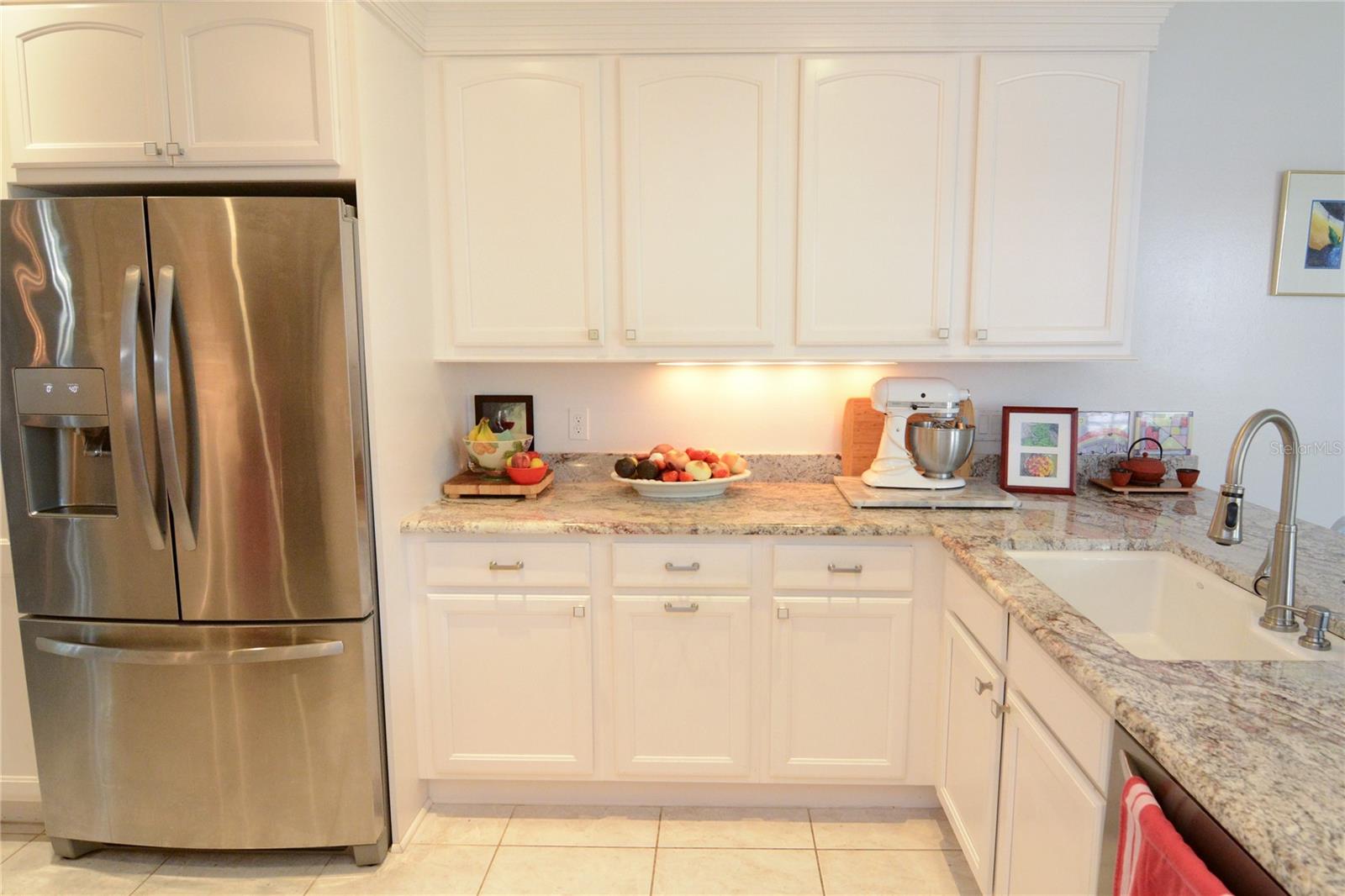 612 MAPLE OAK CIR #108, ALTAMONTE SPRINGS, FL, 32701