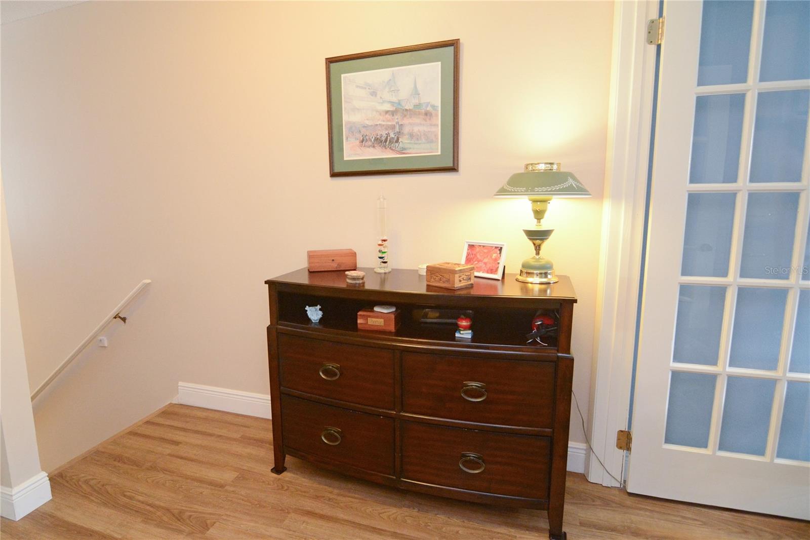 612 MAPLE OAK CIR #108, ALTAMONTE SPRINGS, FL, 32701