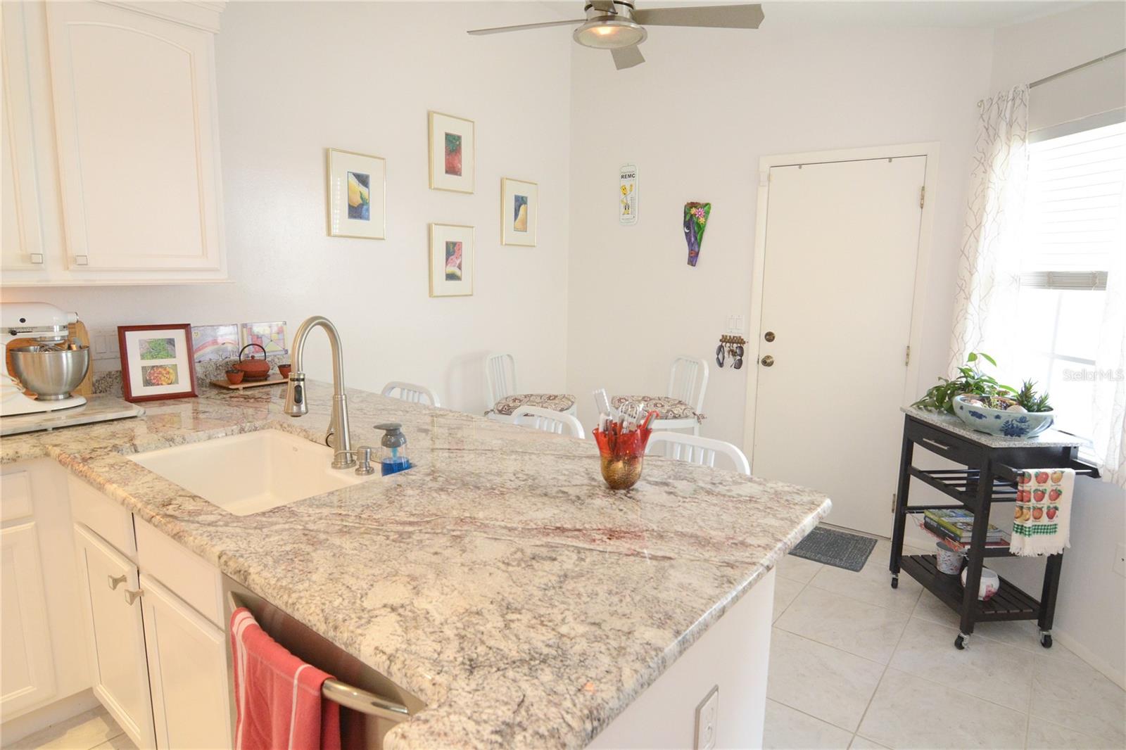 612 MAPLE OAK CIR #108, ALTAMONTE SPRINGS, FL, 32701