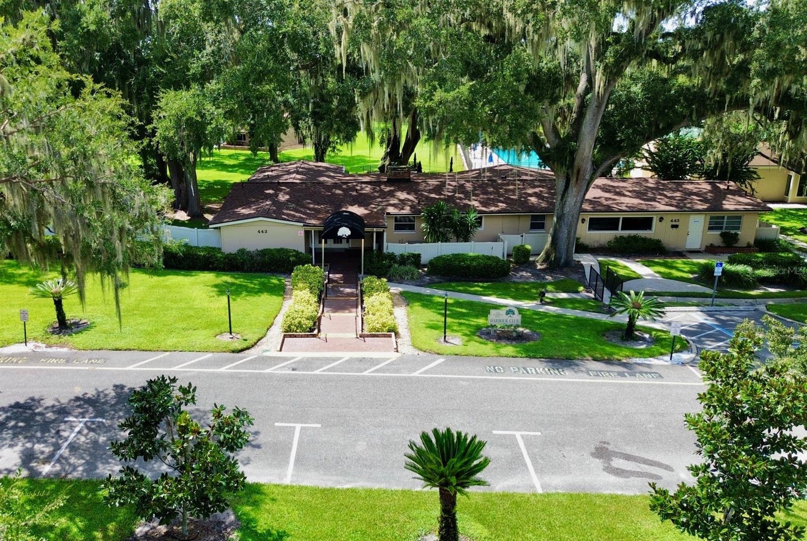 612 MAPLE OAK CIR #108, ALTAMONTE SPRINGS, FL, 32701