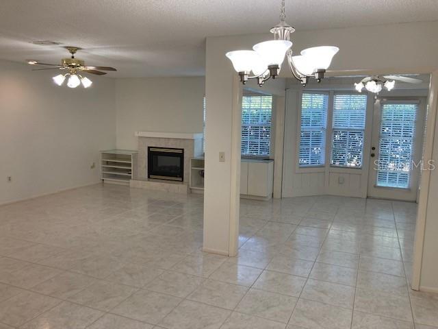 612 MAPLE OAK CIR #108, ALTAMONTE SPRINGS, FL, 32701