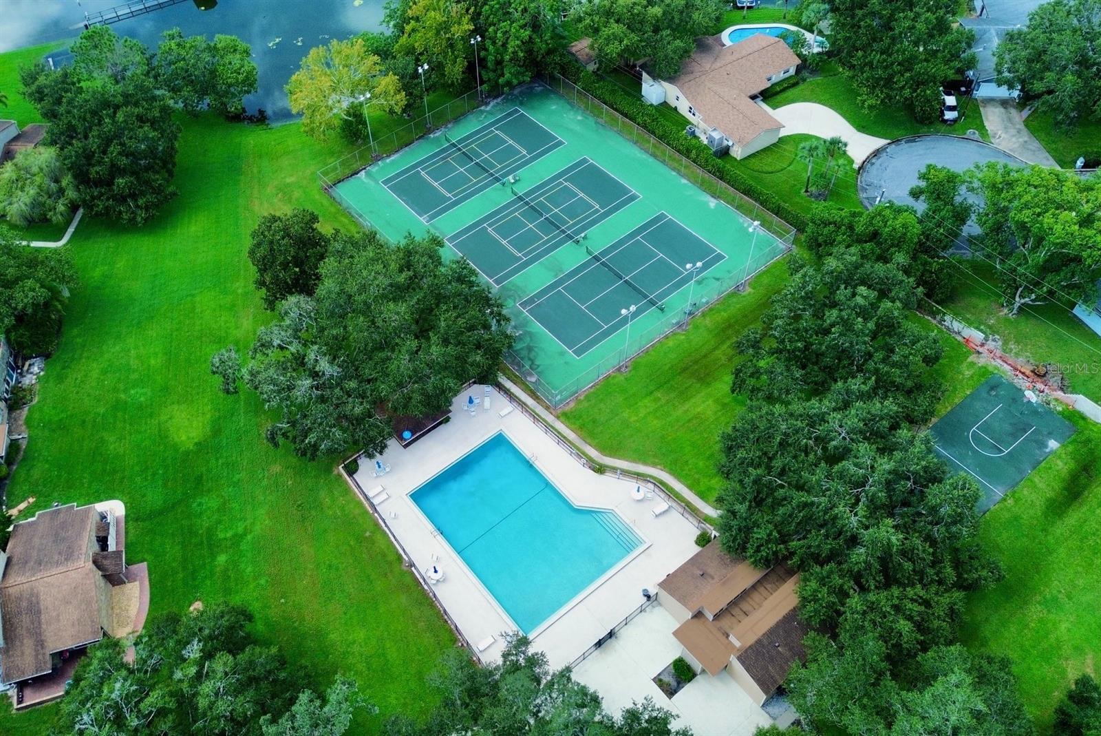 612 MAPLE OAK CIR #108, ALTAMONTE SPRINGS, FL, 32701