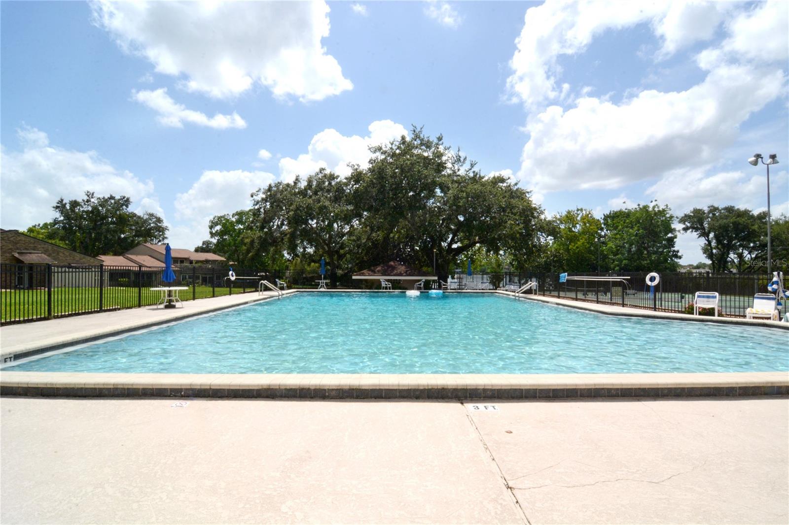 612 MAPLE OAK CIR #108, ALTAMONTE SPRINGS, FL, 32701