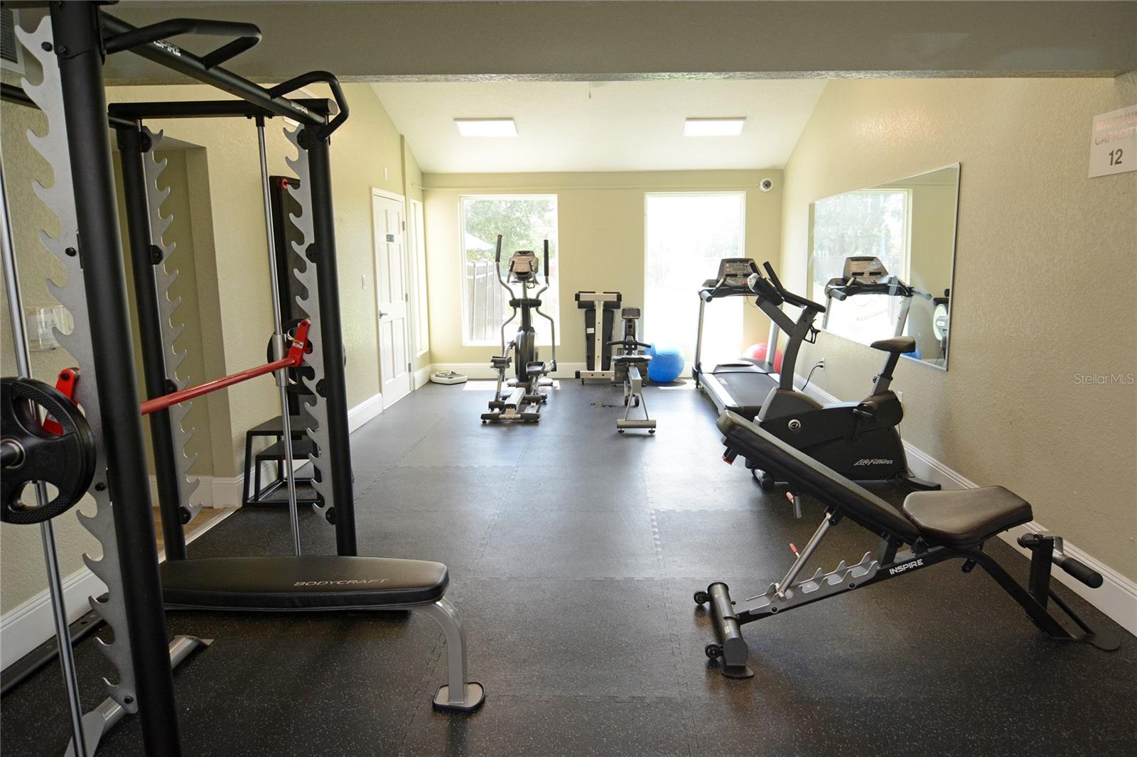 612 MAPLE OAK CIR #108, ALTAMONTE SPRINGS, FL, 32701