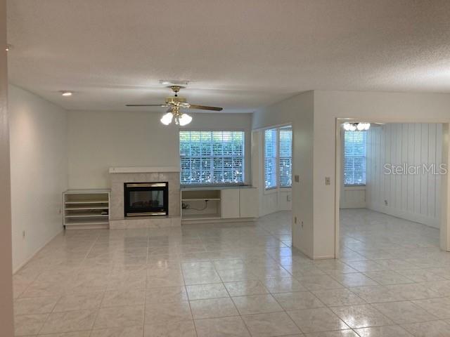 612 MAPLE OAK CIR #108, ALTAMONTE SPRINGS, FL, 32701