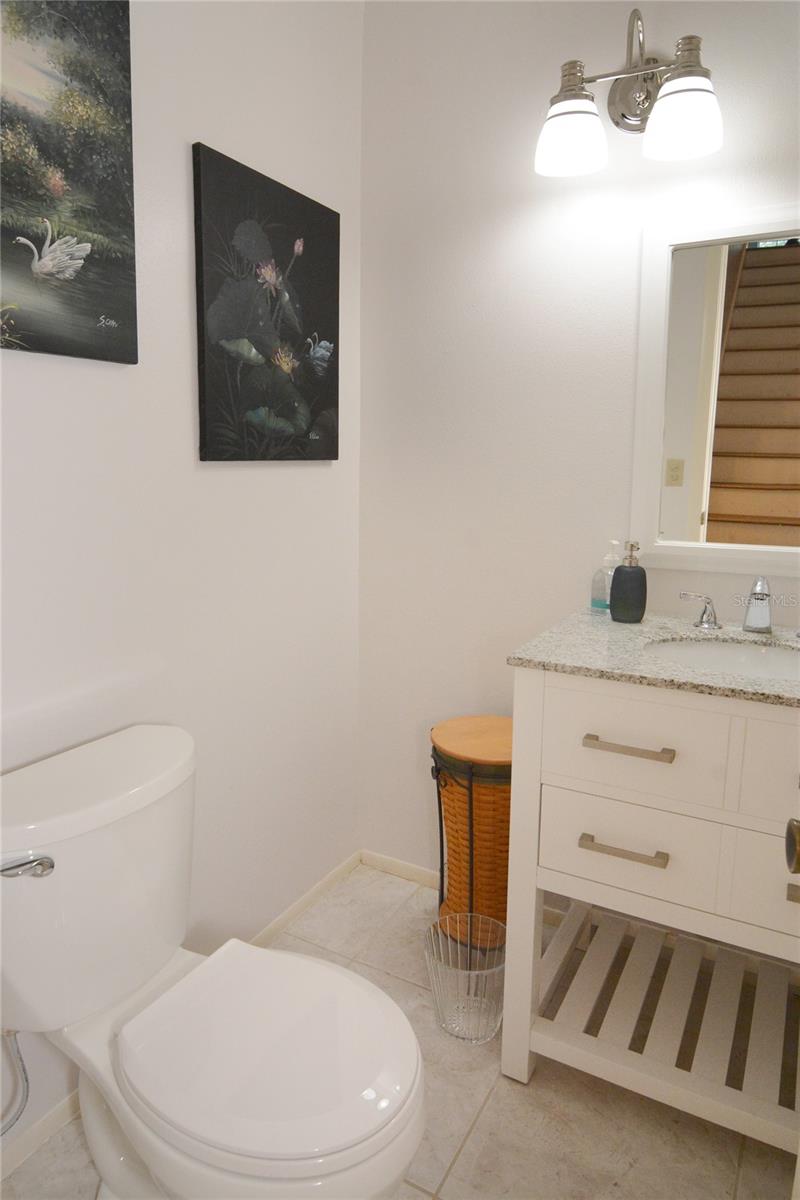612 MAPLE OAK CIR #108, ALTAMONTE SPRINGS, FL, 32701