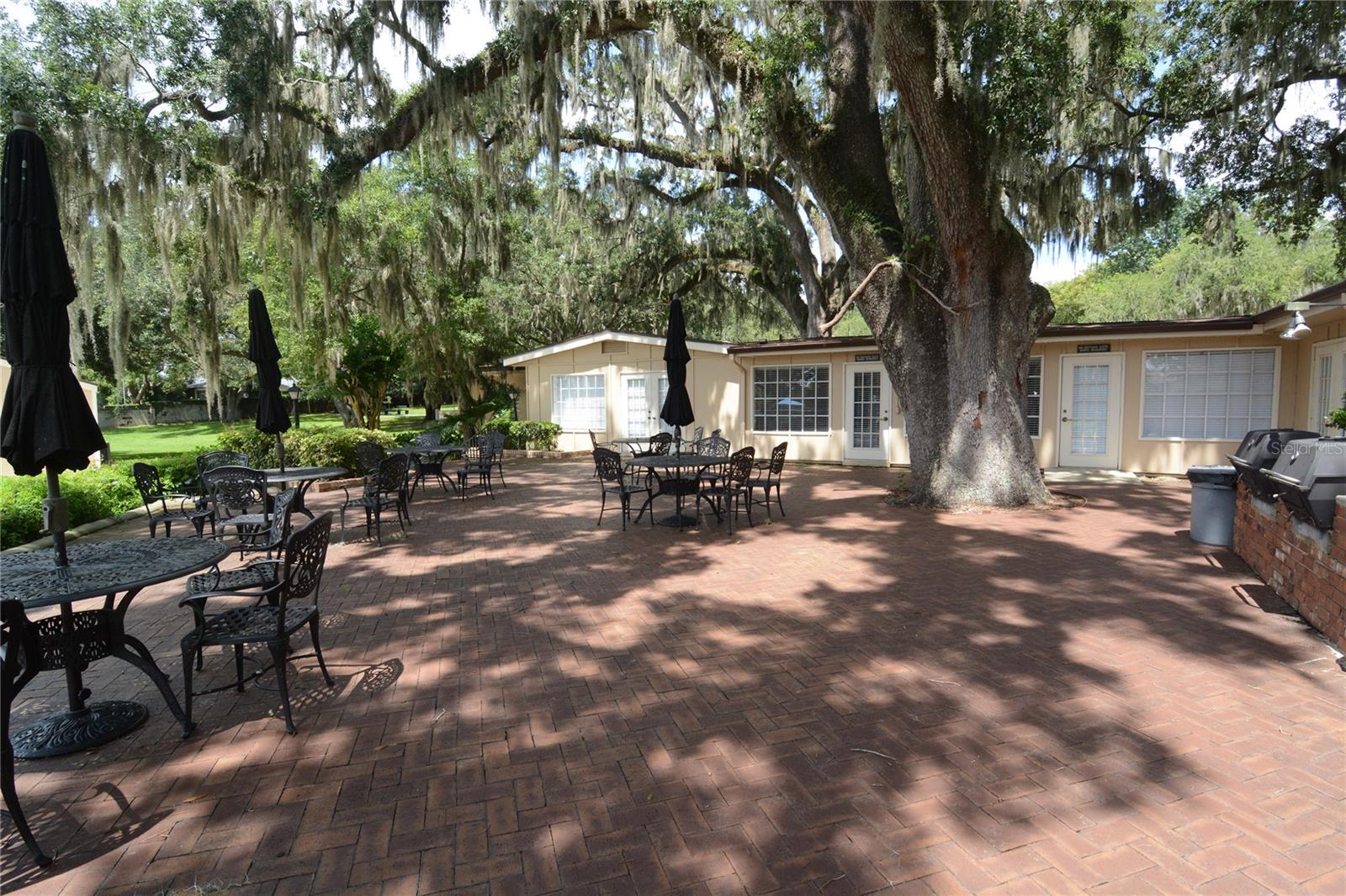 612 MAPLE OAK CIR #108, ALTAMONTE SPRINGS, FL, 32701
