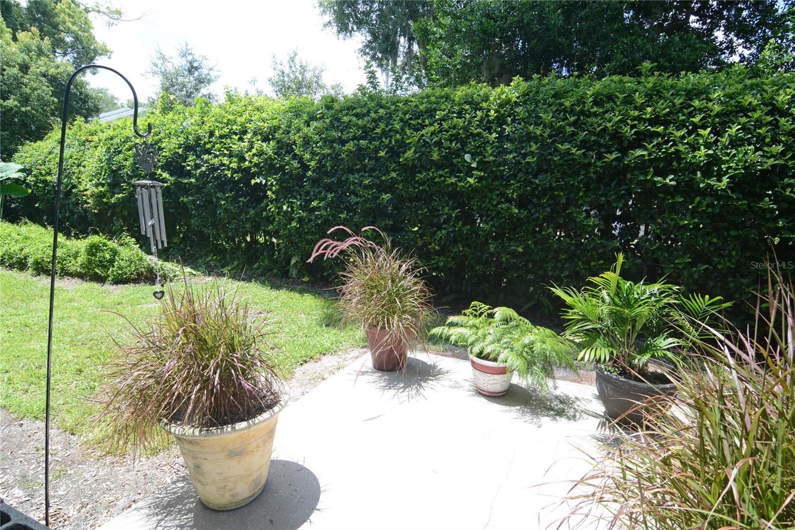 612 MAPLE OAK CIR #108, ALTAMONTE SPRINGS, FL, 32701