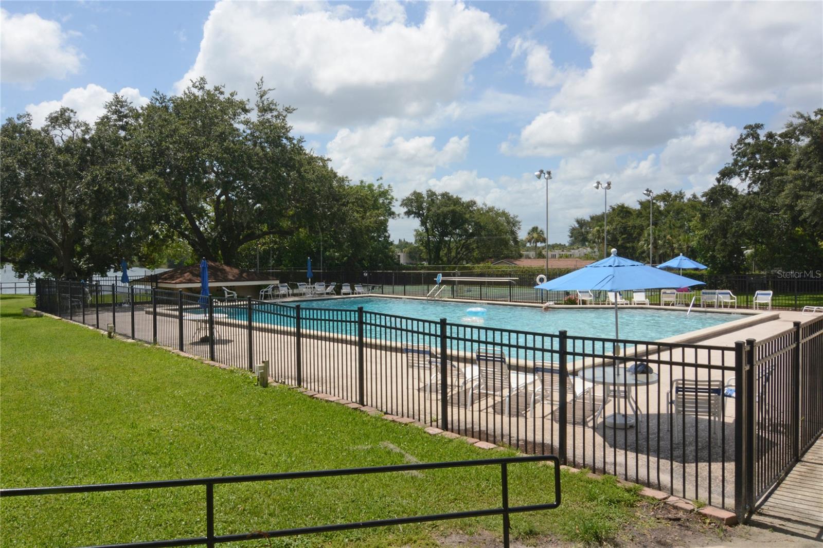 612 MAPLE OAK CIR #108, ALTAMONTE SPRINGS, FL, 32701
