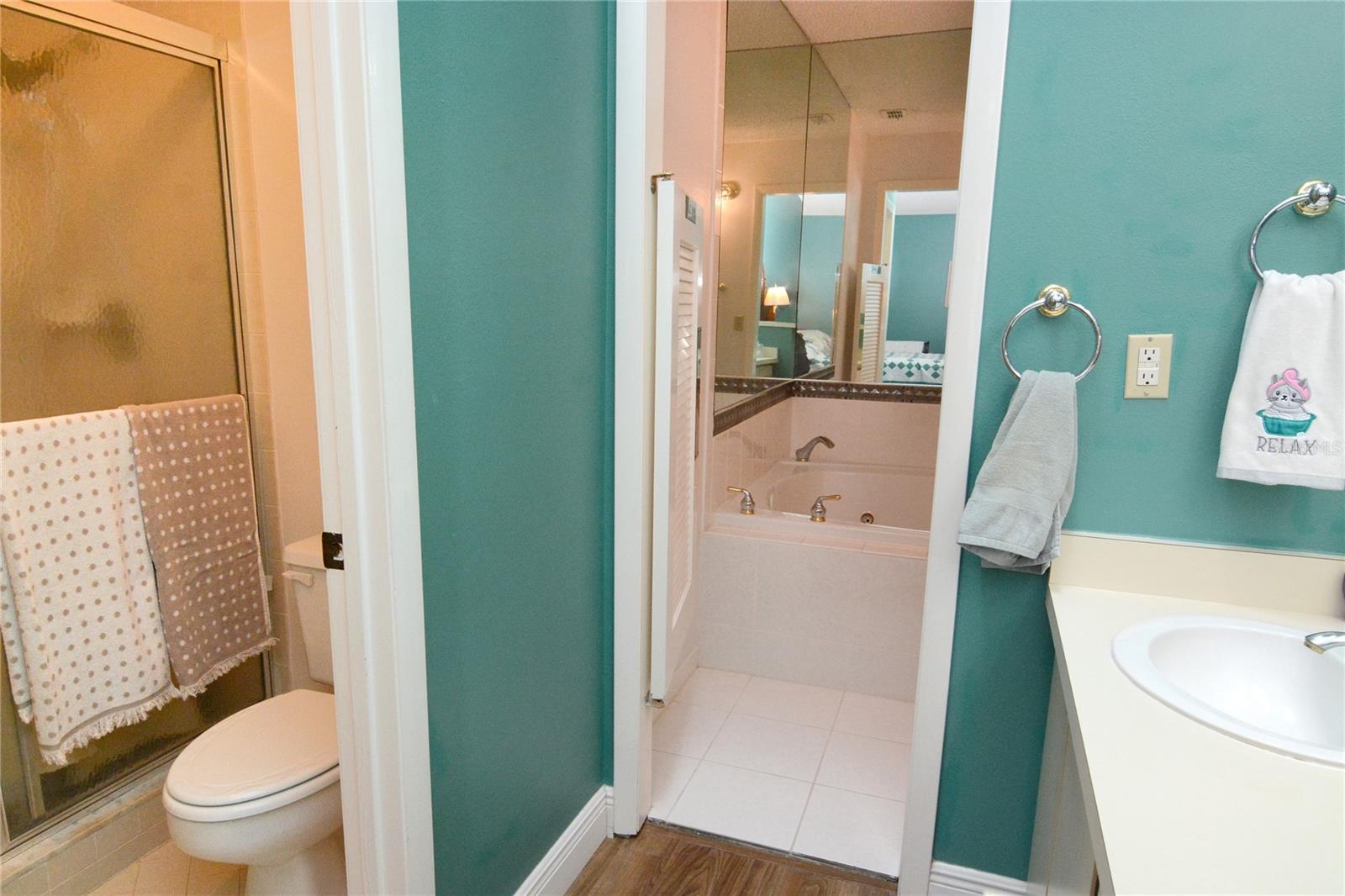 612 MAPLE OAK CIR #108, ALTAMONTE SPRINGS, FL, 32701