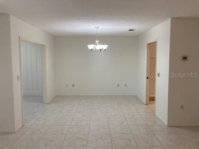 612 MAPLE OAK CIR #108, ALTAMONTE SPRINGS, FL, 32701