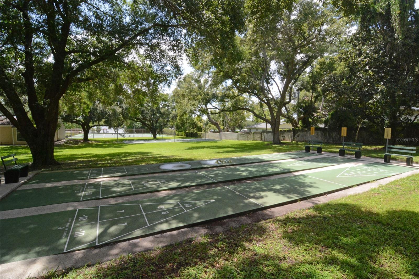 612 MAPLE OAK CIR #108, ALTAMONTE SPRINGS, FL, 32701