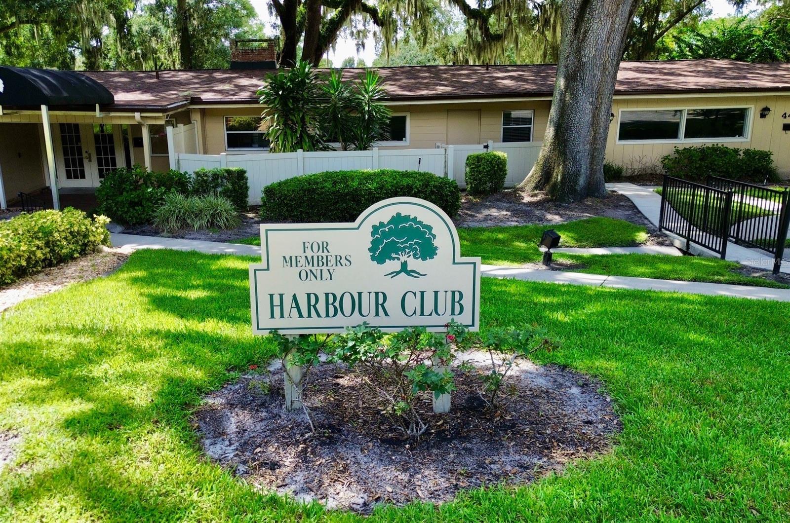 612 MAPLE OAK CIR #108, ALTAMONTE SPRINGS, FL, 32701