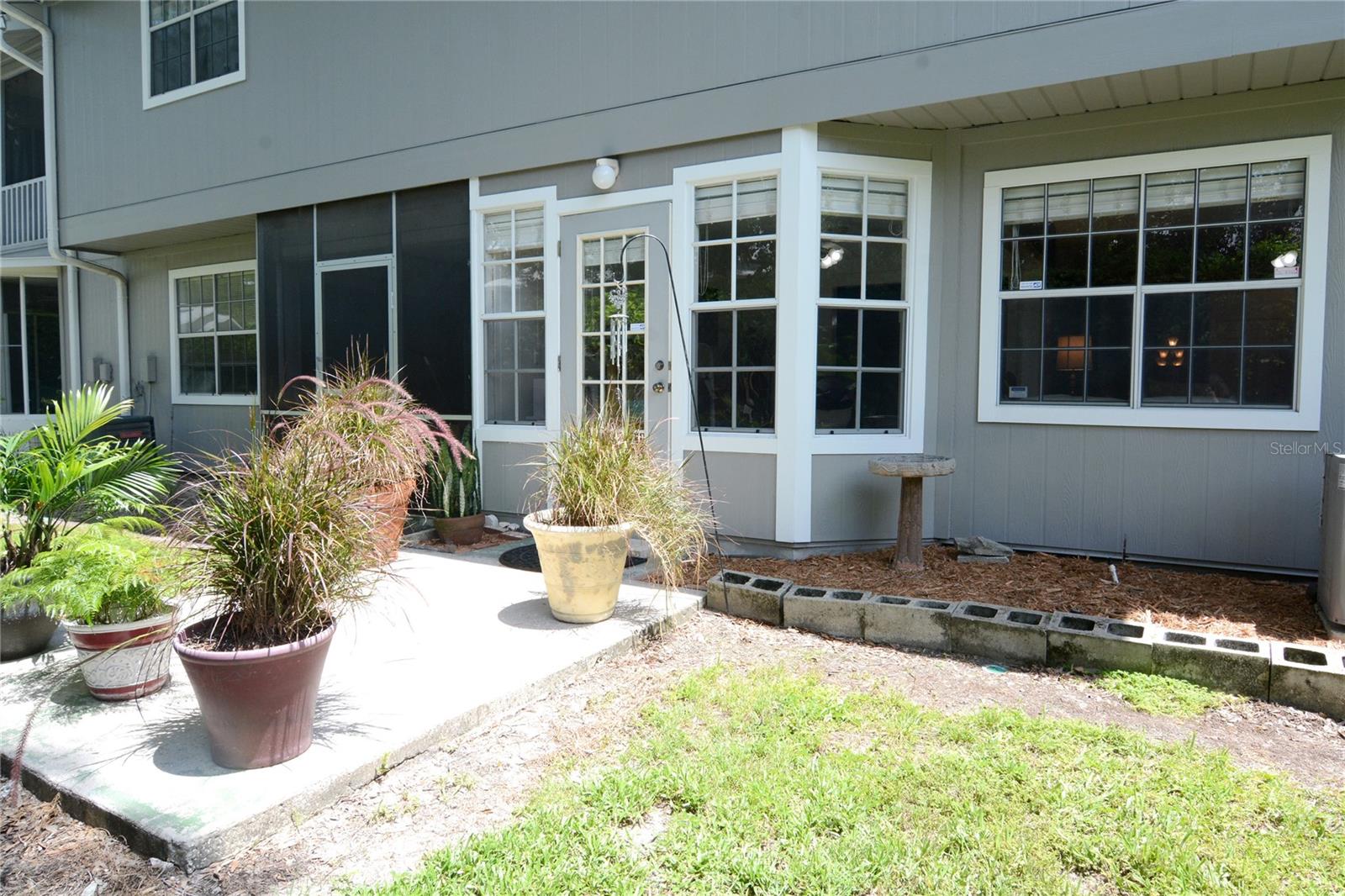 612 MAPLE OAK CIR #108, ALTAMONTE SPRINGS, FL, 32701