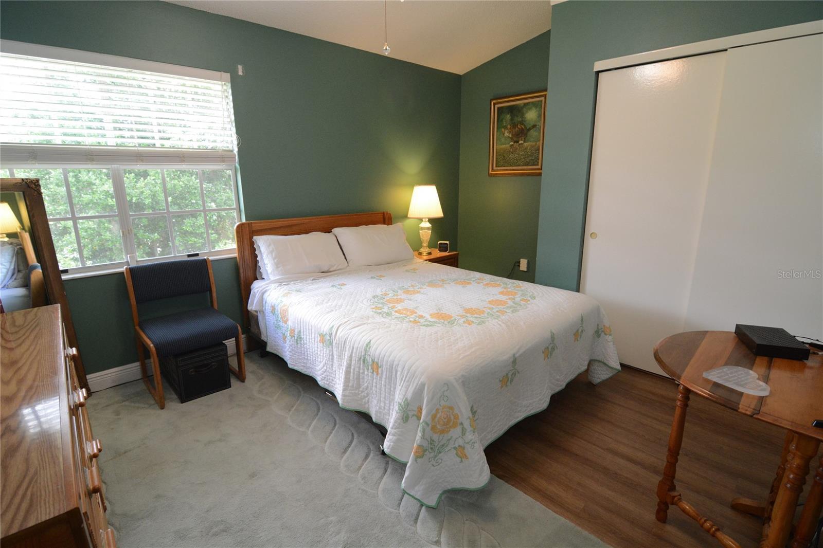 612 MAPLE OAK CIR #108, ALTAMONTE SPRINGS, FL, 32701