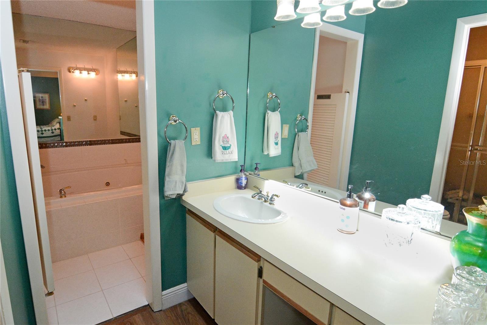 612 MAPLE OAK CIR #108, ALTAMONTE SPRINGS, FL, 32701