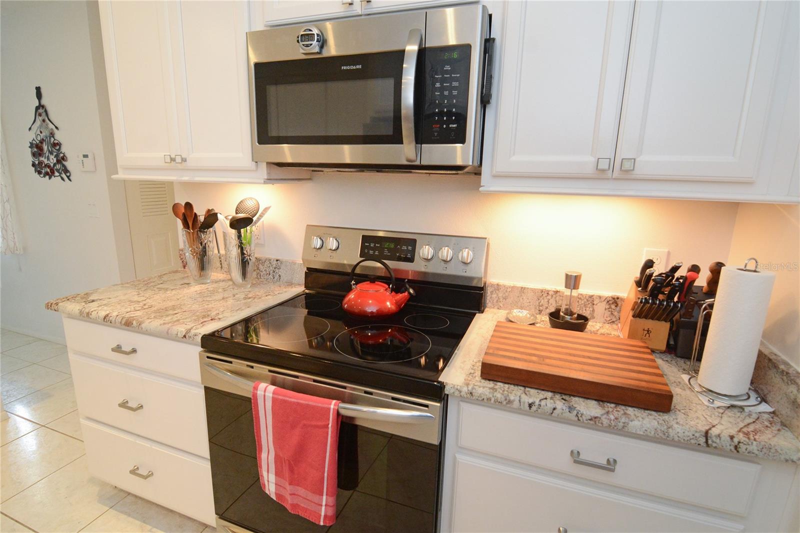612 MAPLE OAK CIR #108, ALTAMONTE SPRINGS, FL, 32701