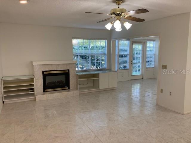 612 MAPLE OAK CIR #108, ALTAMONTE SPRINGS, FL, 32701
