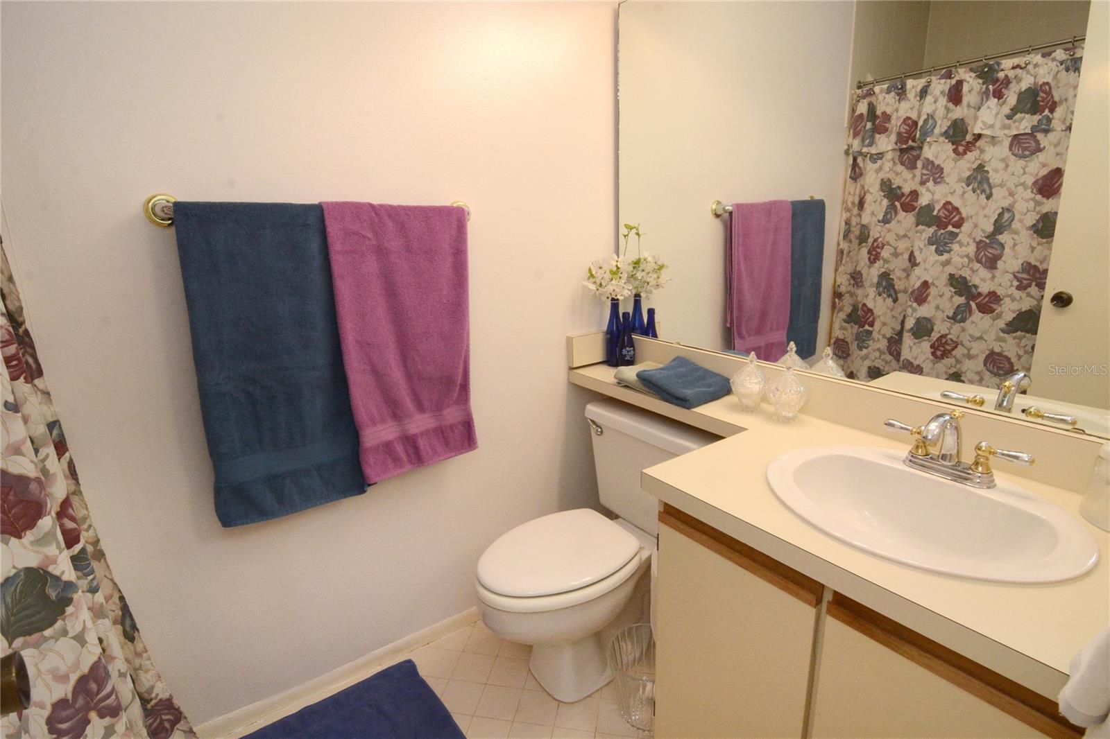 612 MAPLE OAK CIR #108, ALTAMONTE SPRINGS, FL, 32701