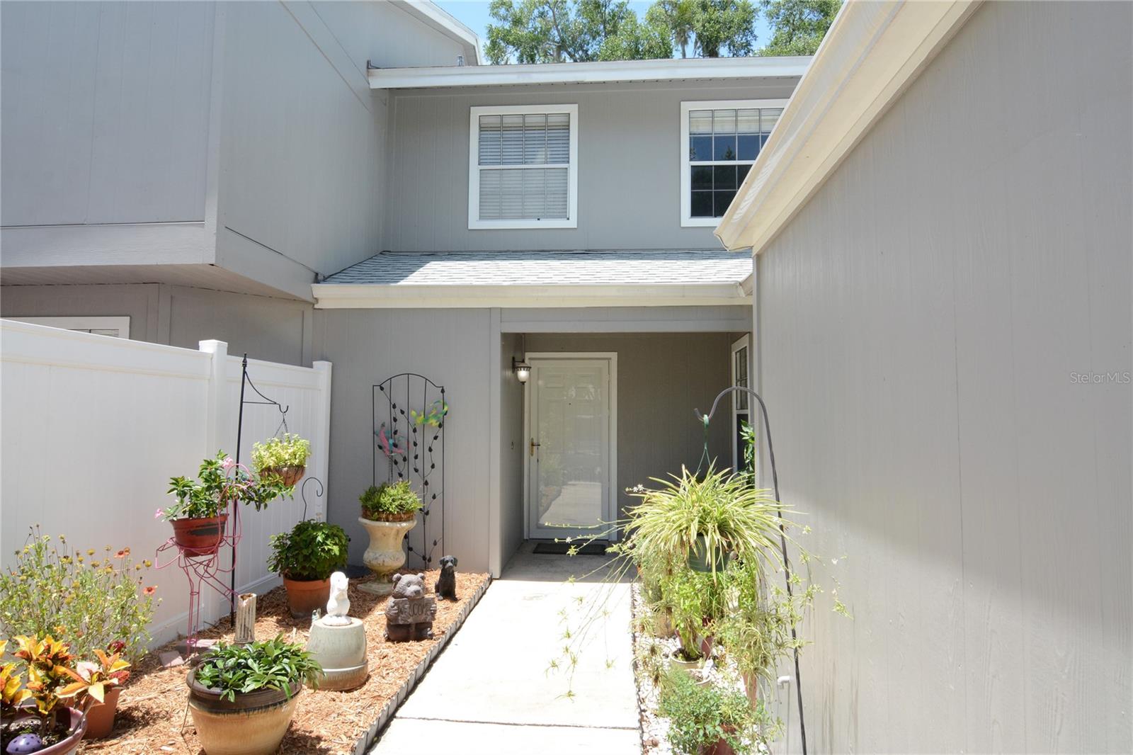 612 MAPLE OAK CIR #108, ALTAMONTE SPRINGS, FL, 32701