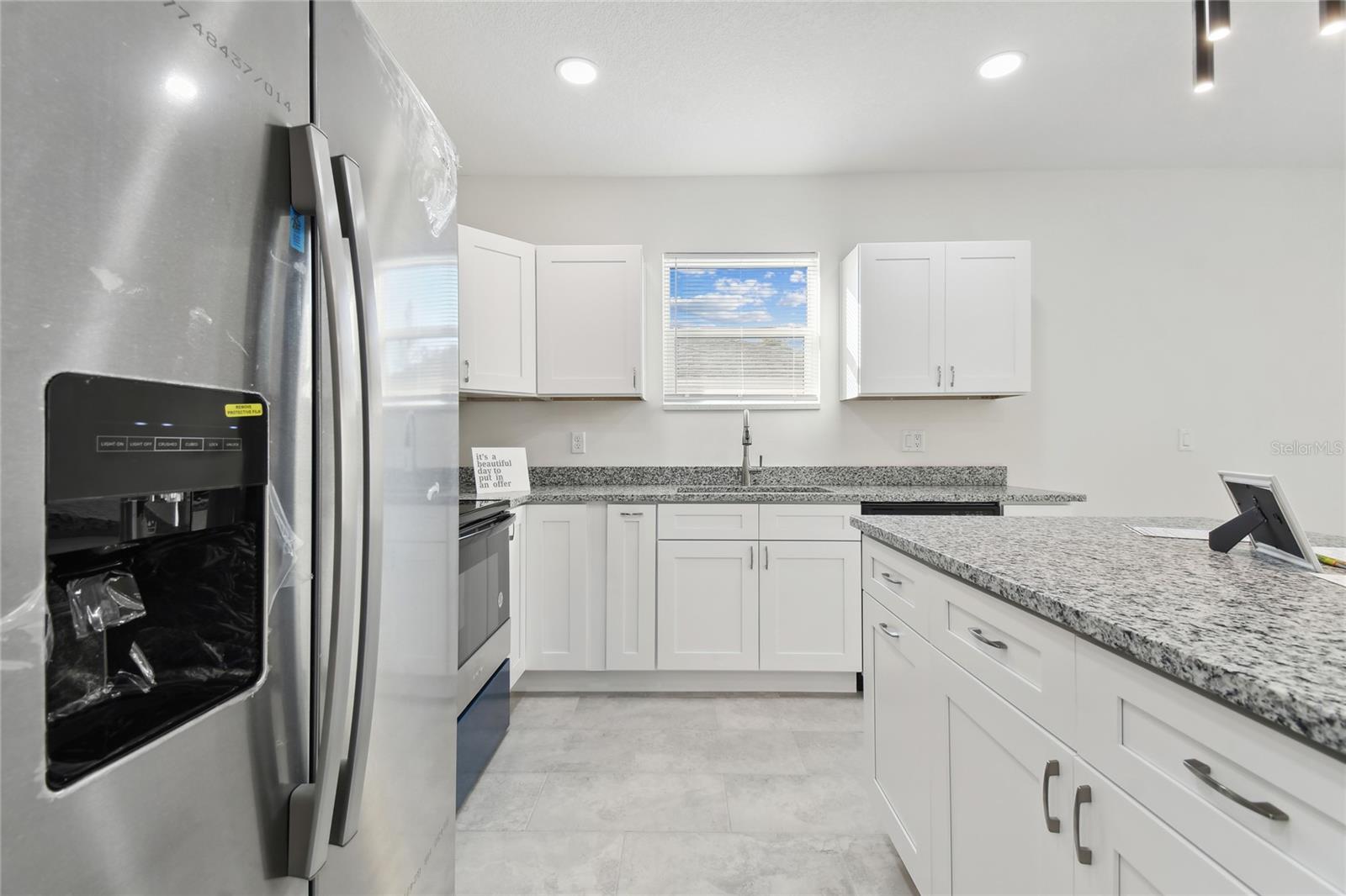 7453 BLACKHAWK TRL, SPRING HILL, FL, 34606
