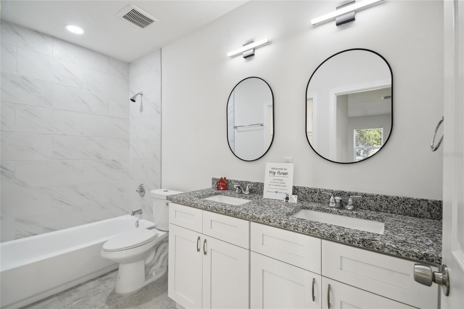 7453 BLACKHAWK TRL, SPRING HILL, FL, 34606