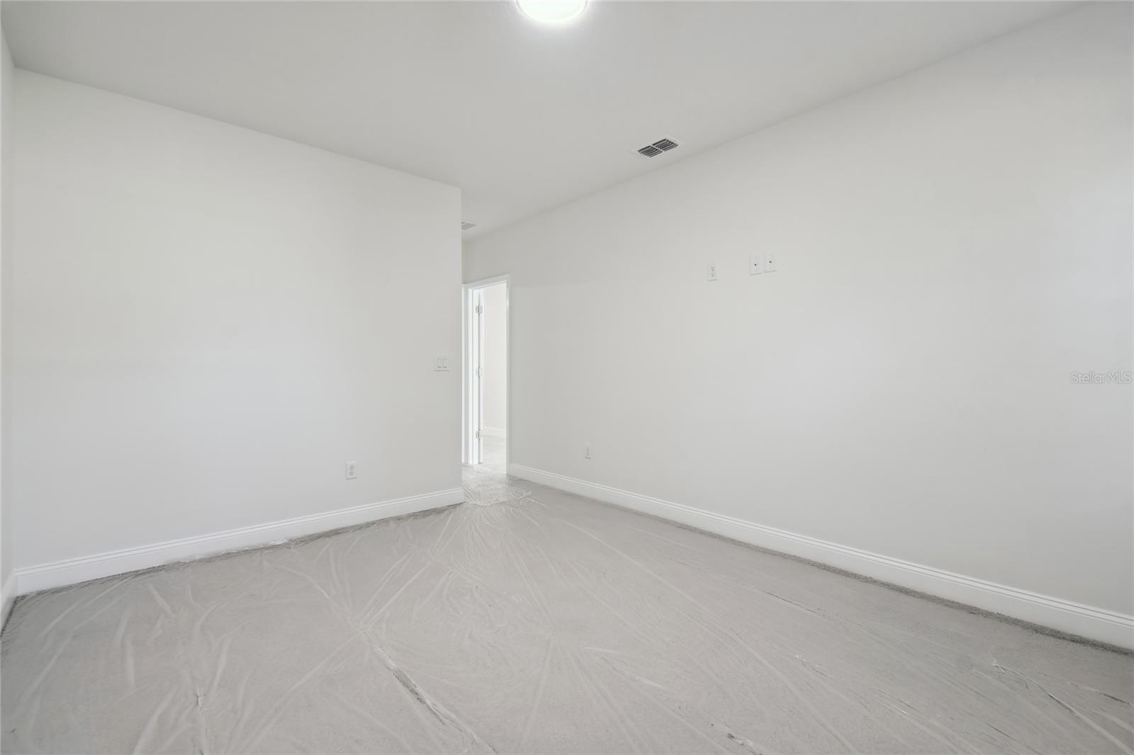 7453 BLACKHAWK TRL, SPRING HILL, FL, 34606