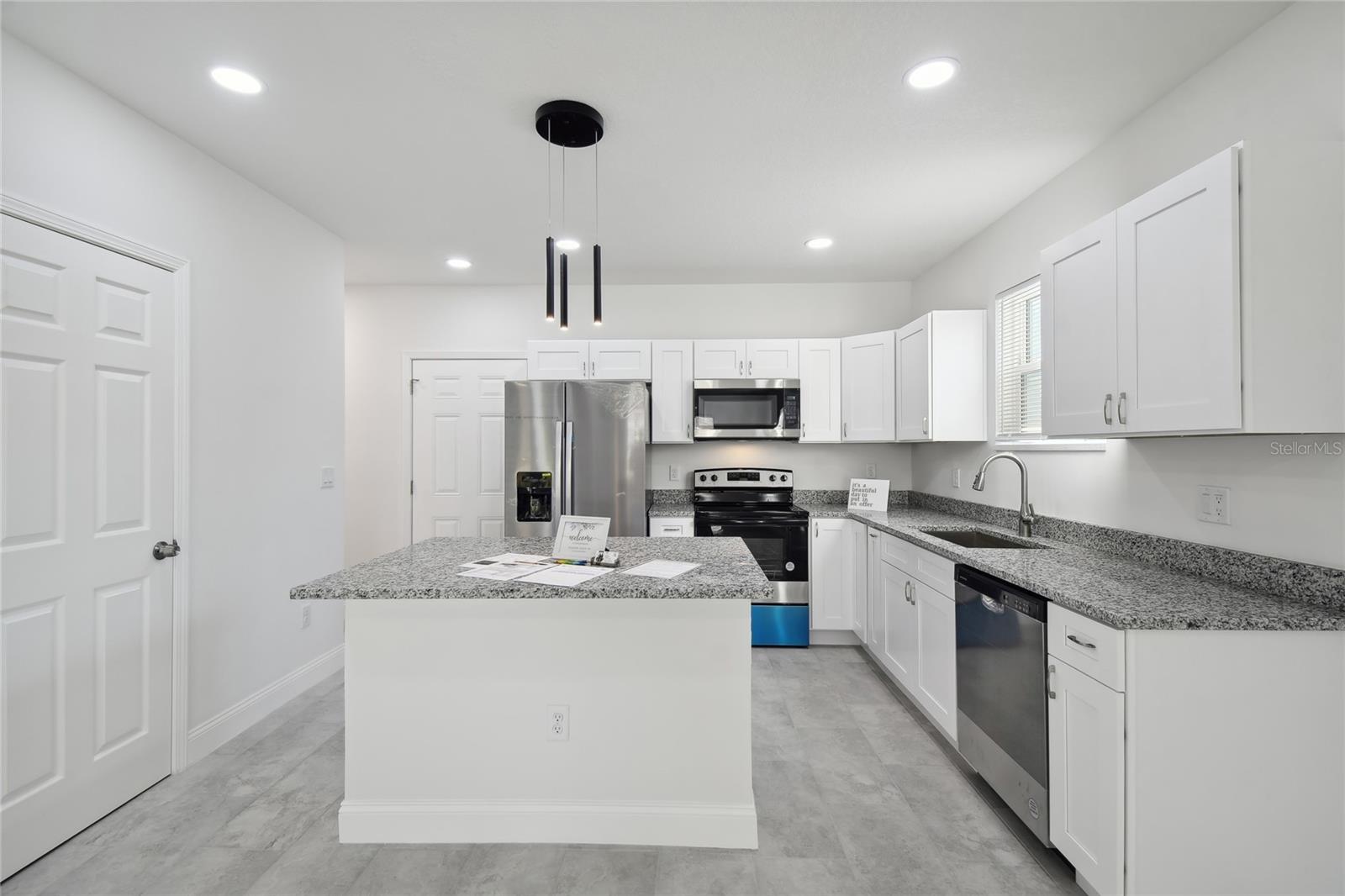 7453 BLACKHAWK TRL, SPRING HILL, FL, 34606