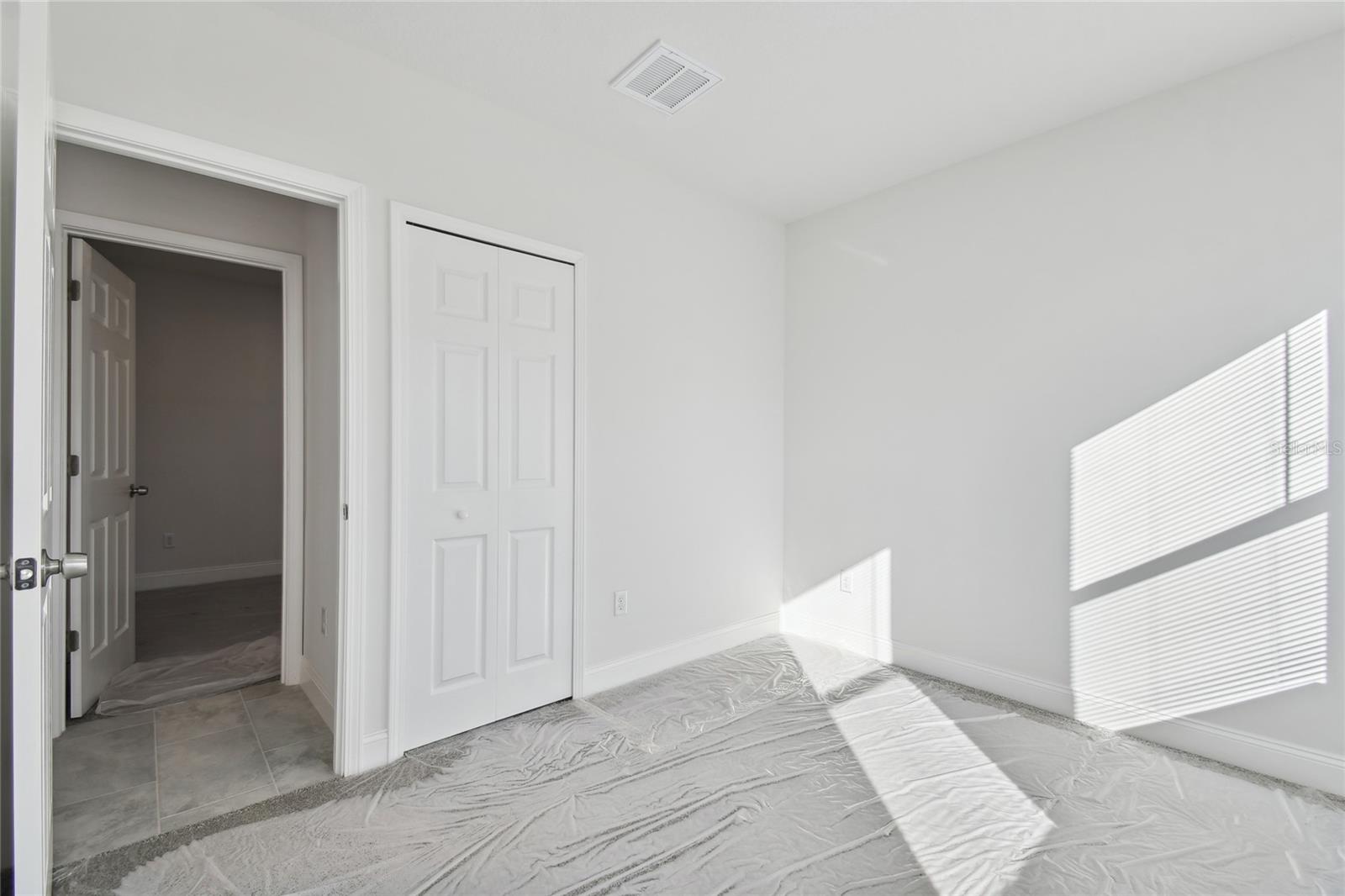 7453 BLACKHAWK TRL, SPRING HILL, FL, 34606