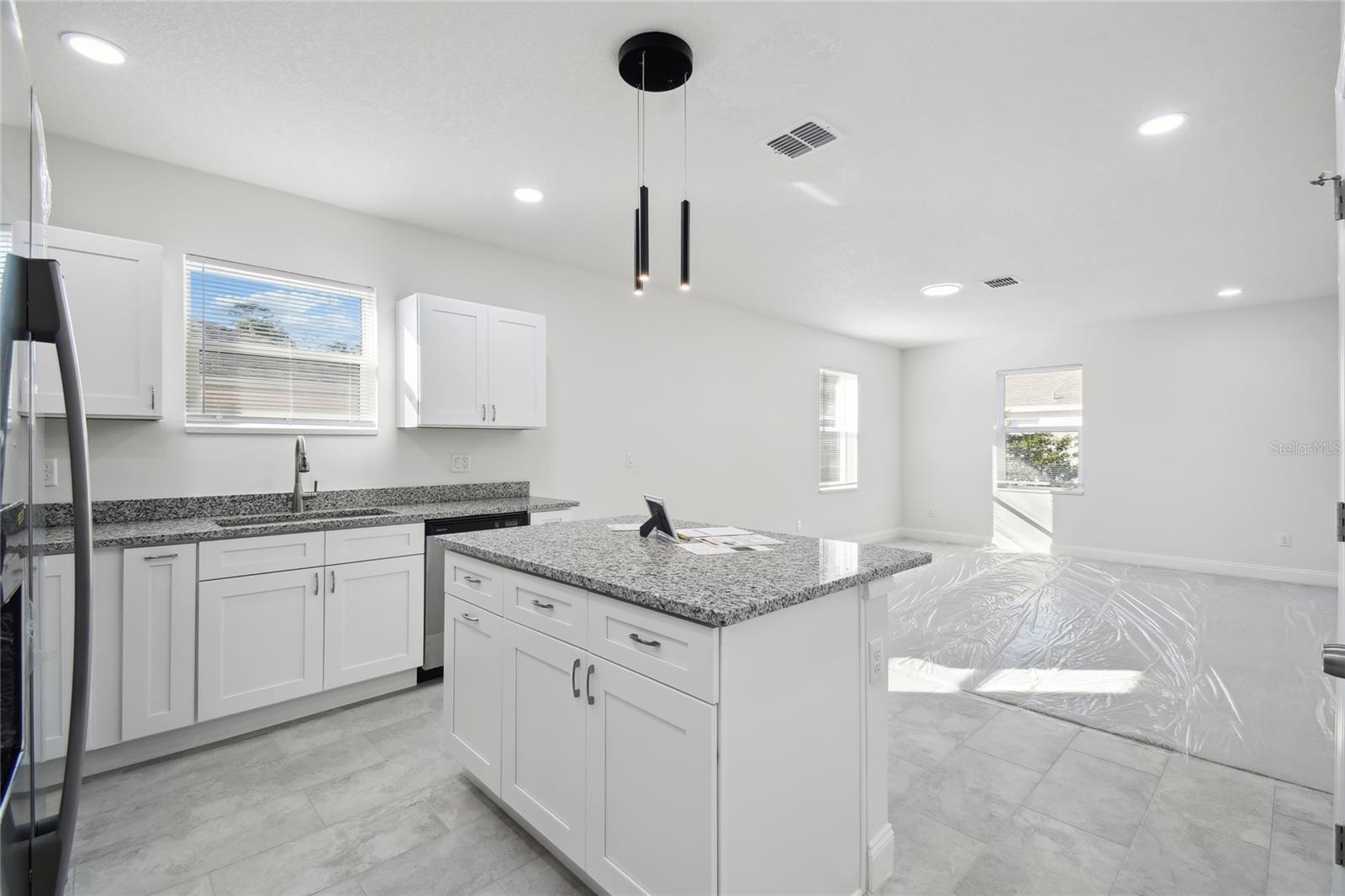 7453 BLACKHAWK TRL, SPRING HILL, FL, 34606