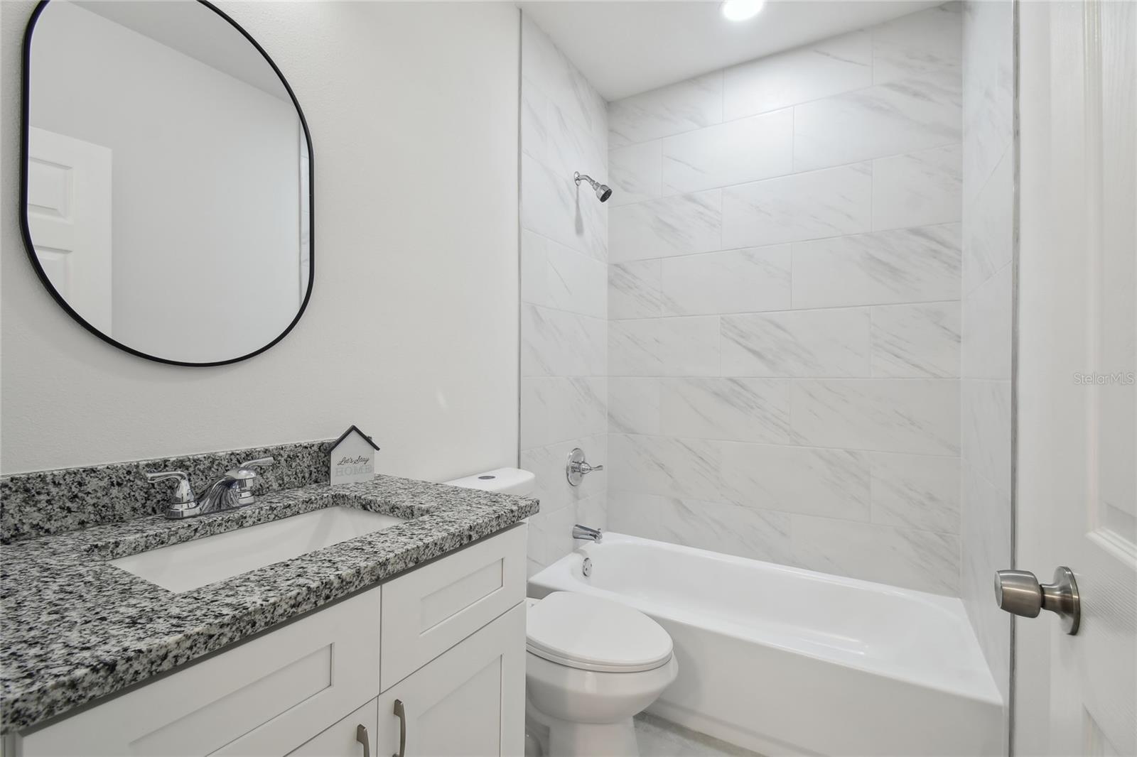 7453 BLACKHAWK TRL, SPRING HILL, FL, 34606