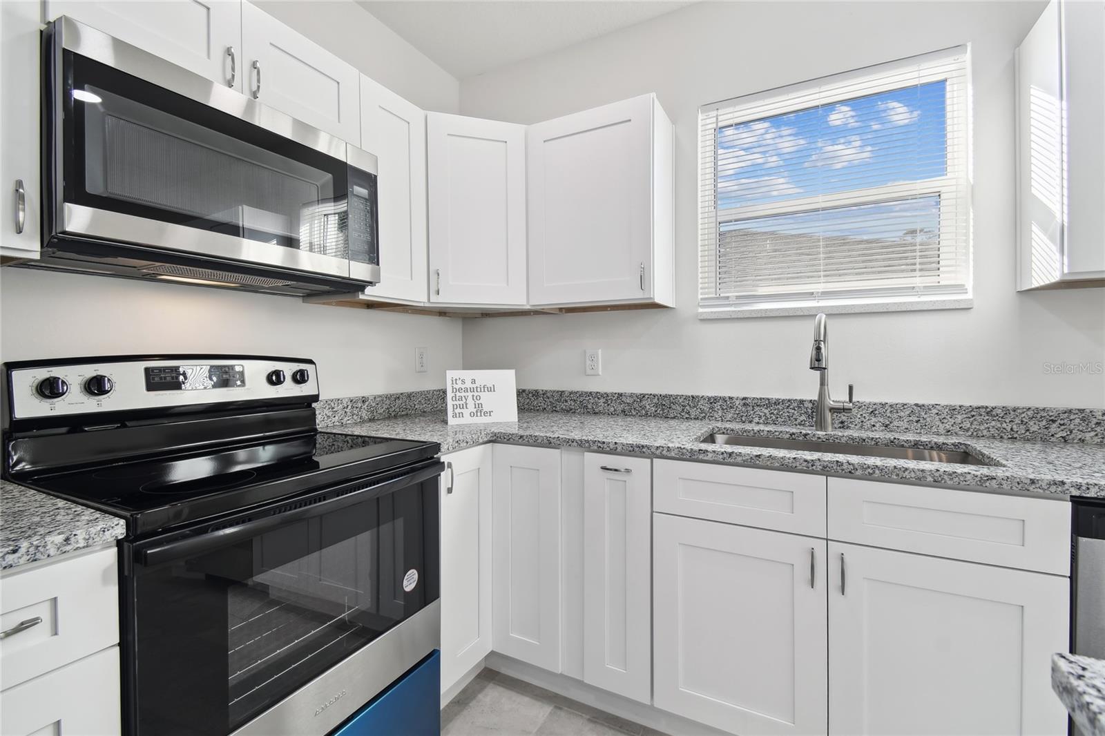 7453 BLACKHAWK TRL, SPRING HILL, FL, 34606