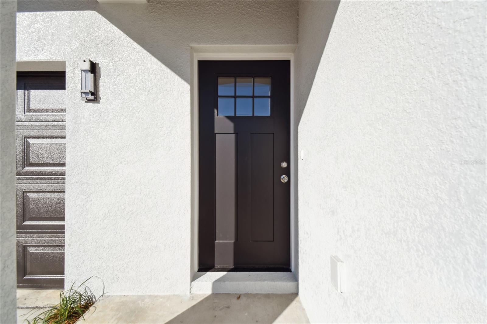 7453 BLACKHAWK TRL, SPRING HILL, FL, 34606