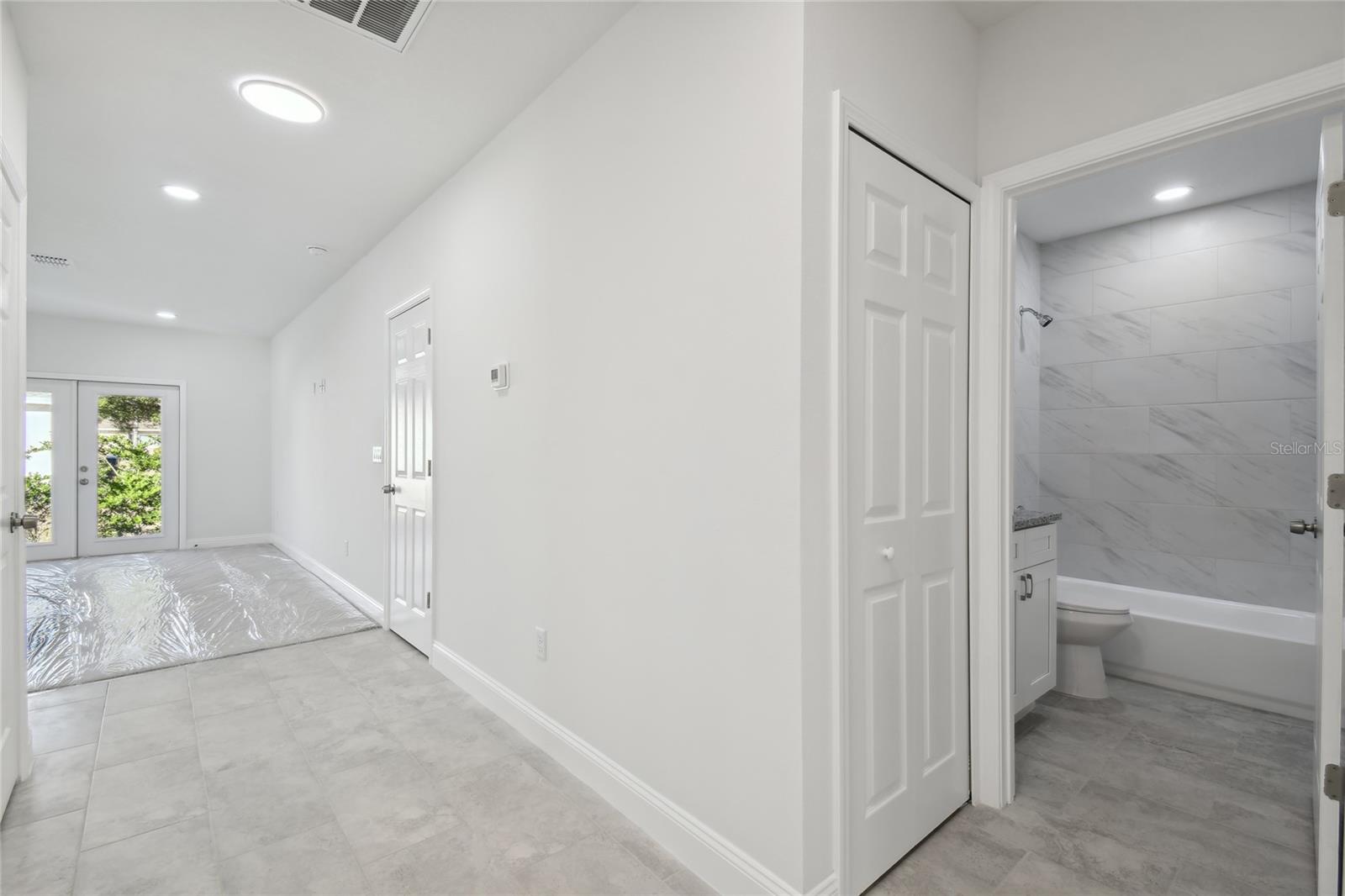 7453 BLACKHAWK TRL, SPRING HILL, FL, 34606