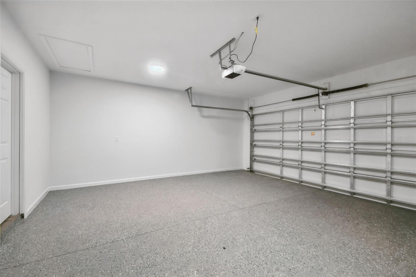 7453 BLACKHAWK TRL, SPRING HILL, FL, 34606