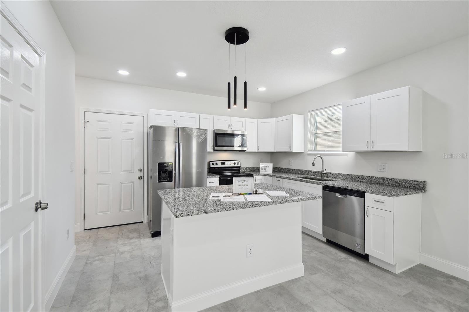 7453 BLACKHAWK TRL, SPRING HILL, FL, 34606