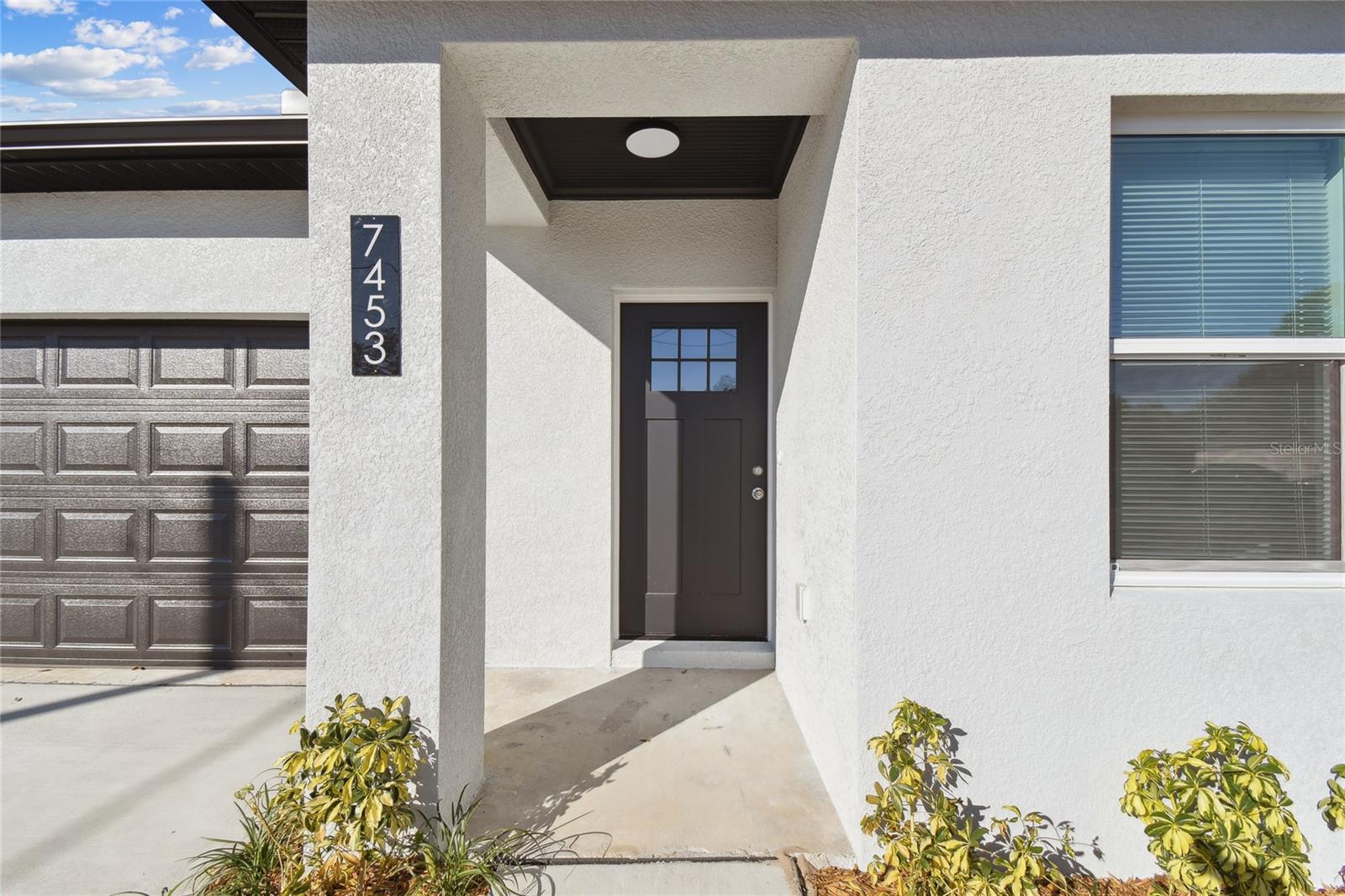 7453 BLACKHAWK TRL, SPRING HILL, FL, 34606