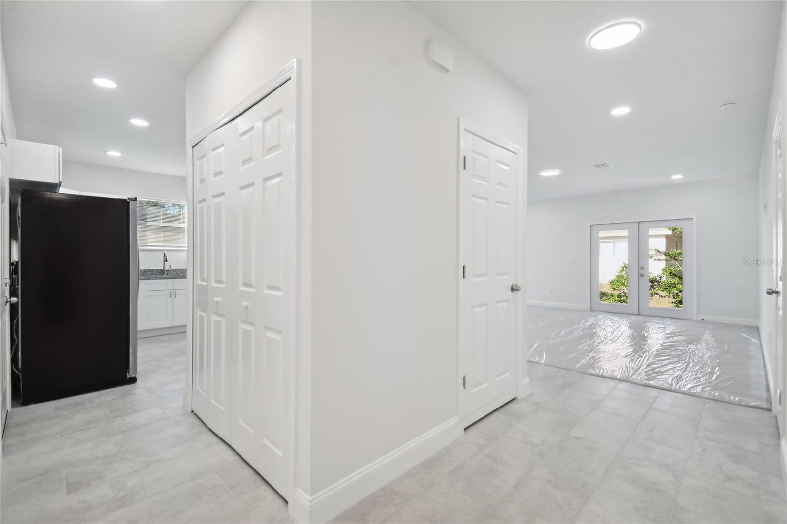 7453 BLACKHAWK TRL, SPRING HILL, FL, 34606
