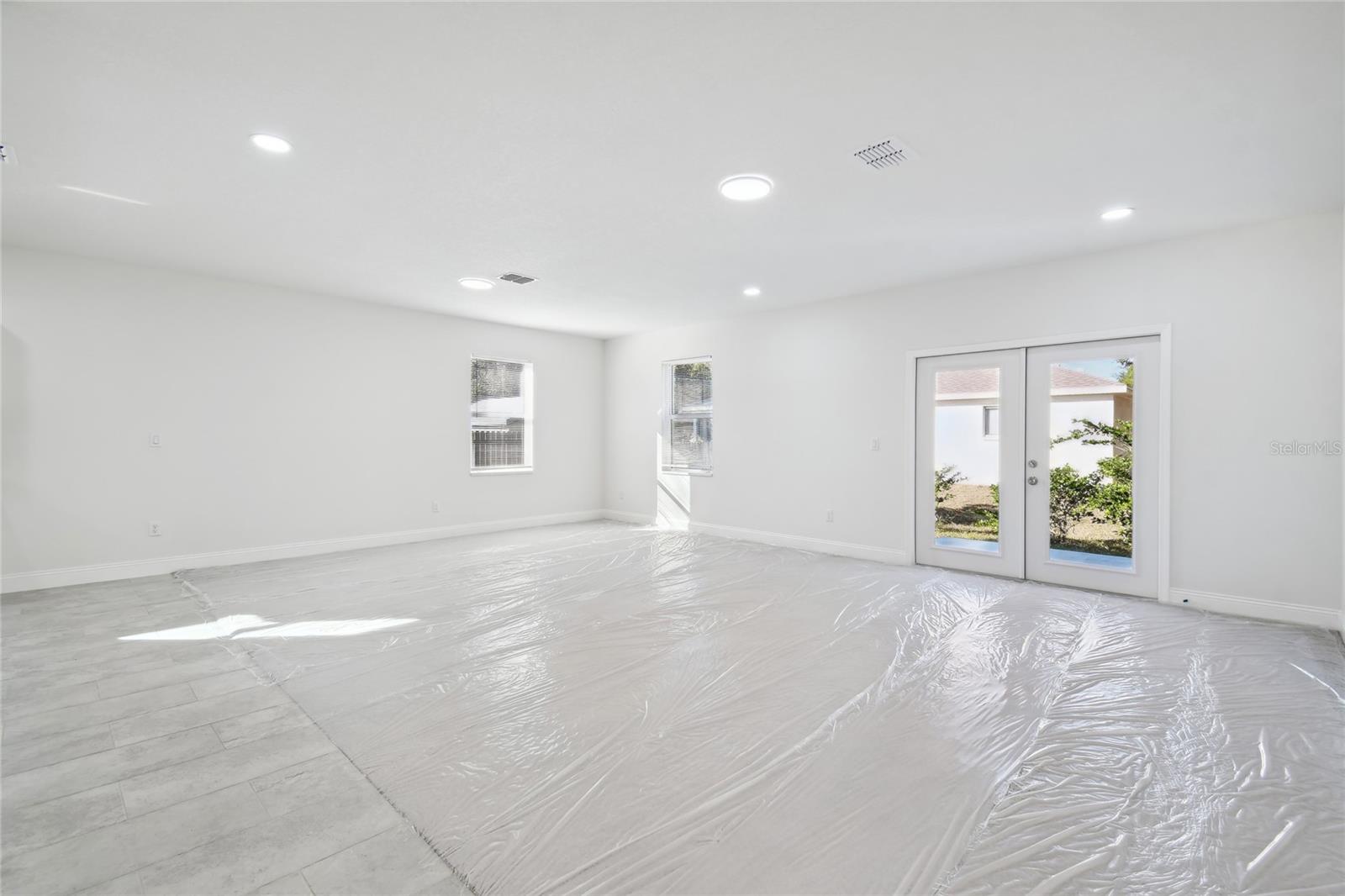 7453 BLACKHAWK TRL, SPRING HILL, FL, 34606