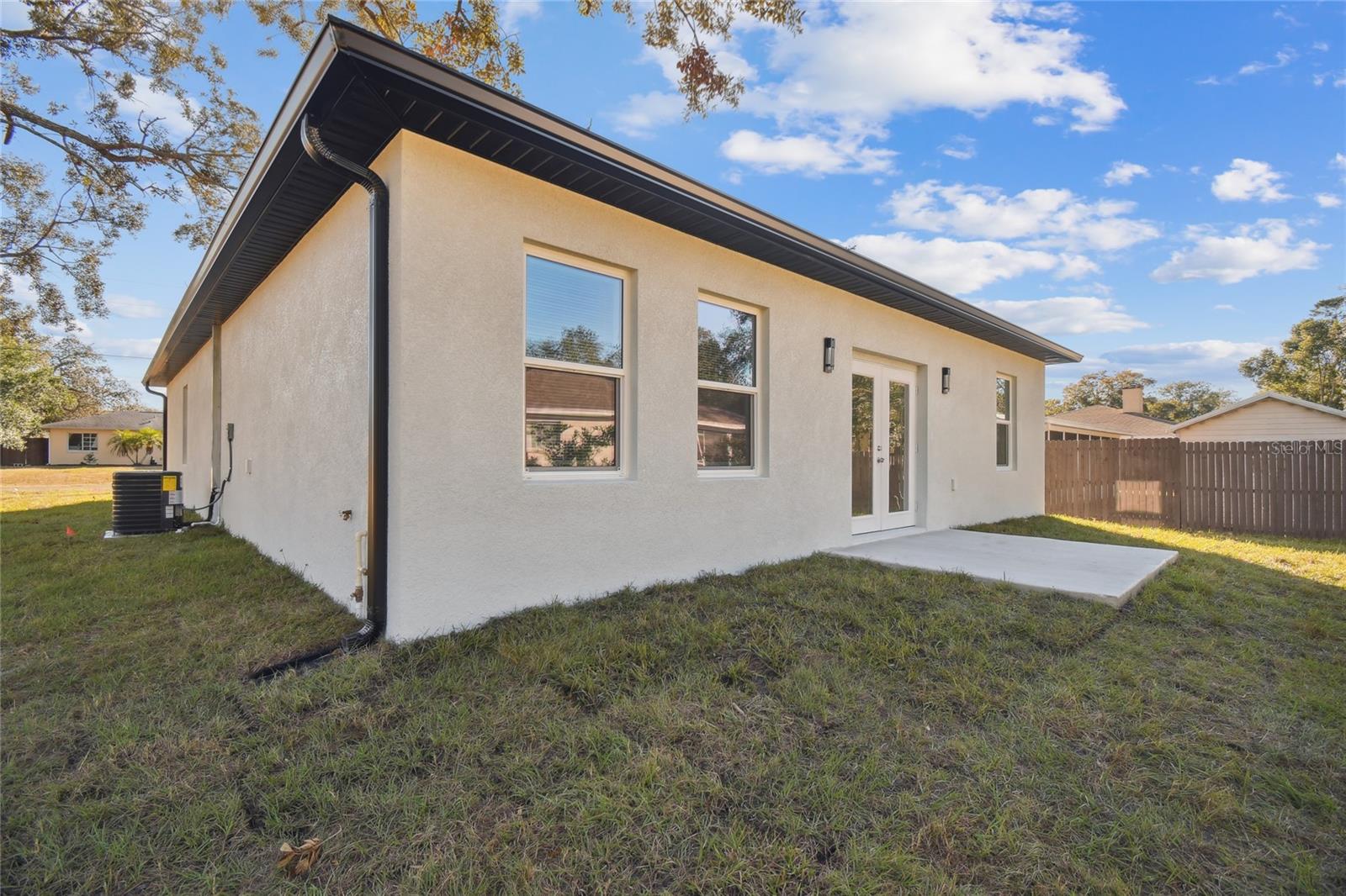 7453 BLACKHAWK TRL, SPRING HILL, FL, 34606