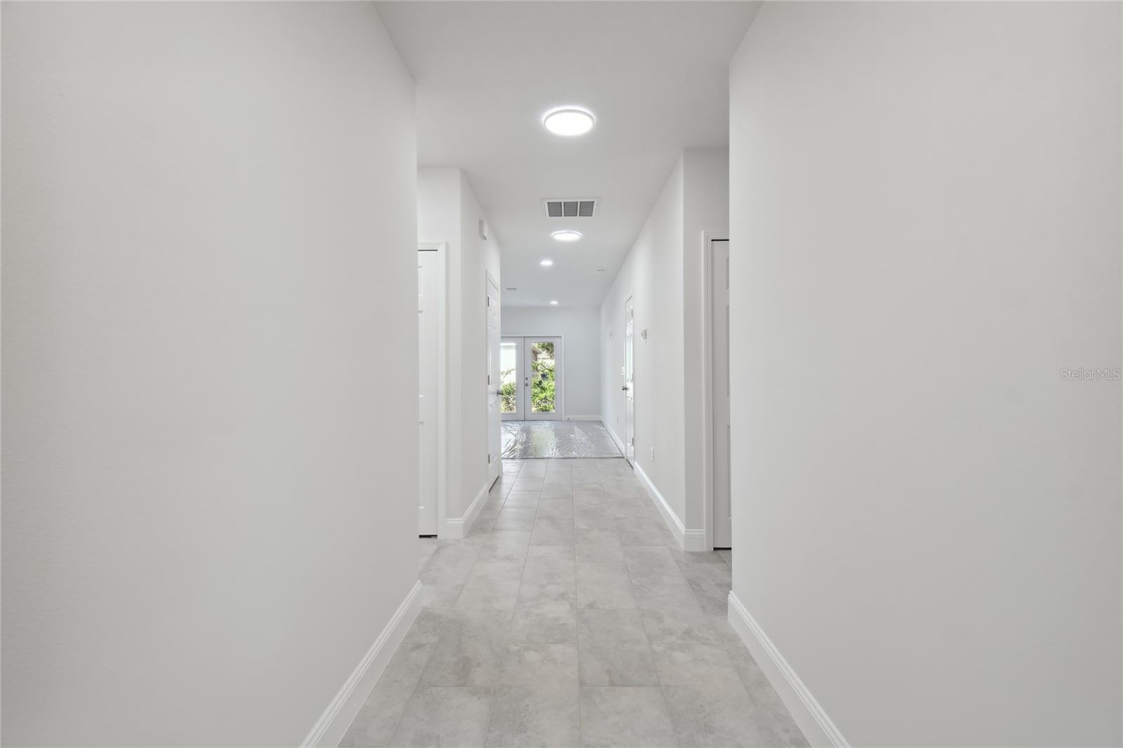 7453 BLACKHAWK TRL, SPRING HILL, FL, 34606