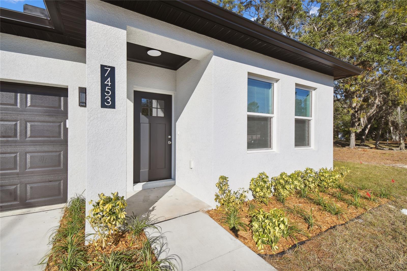 7453 BLACKHAWK TRL, SPRING HILL, FL, 34606