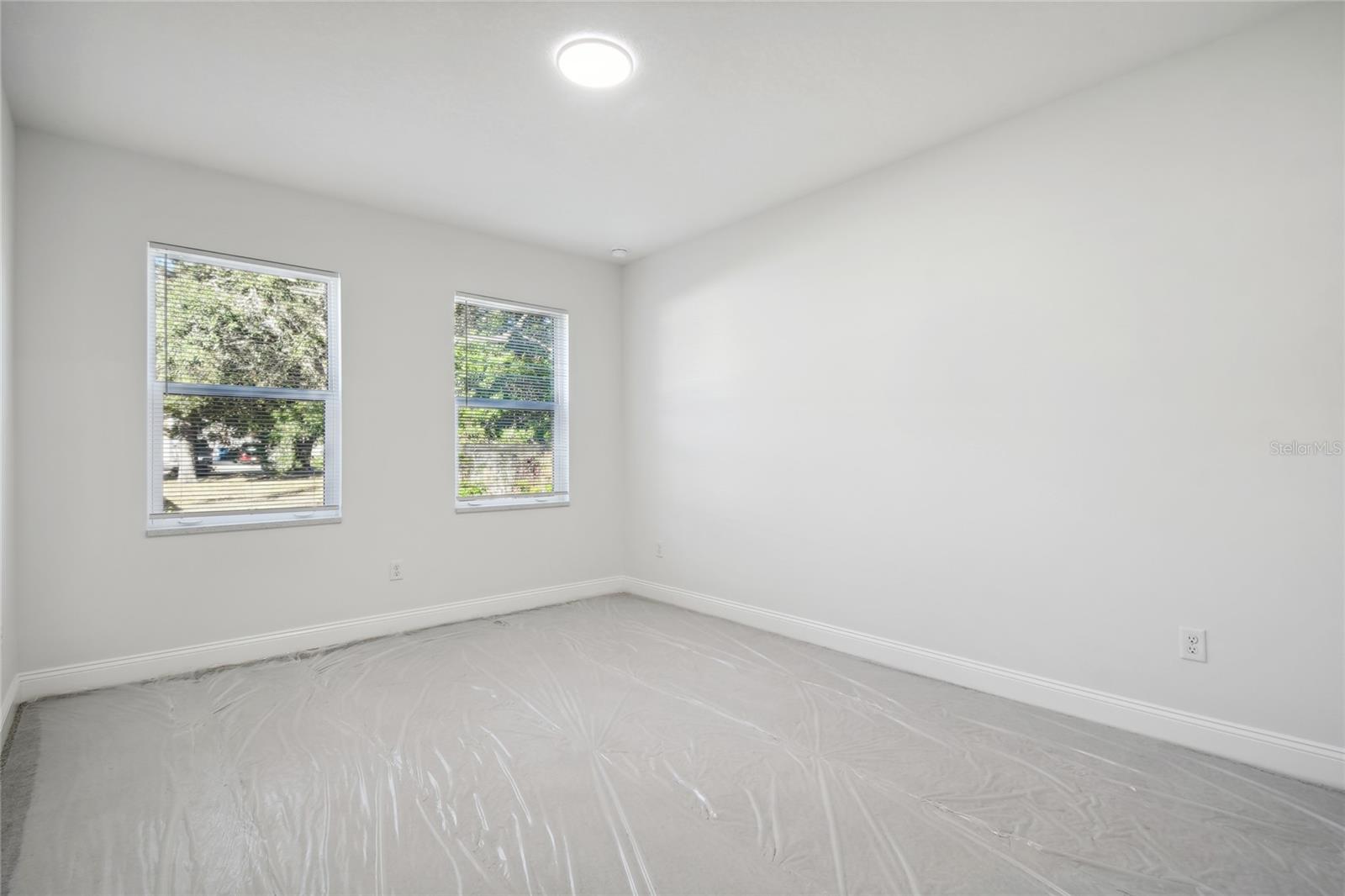 7453 BLACKHAWK TRL, SPRING HILL, FL, 34606